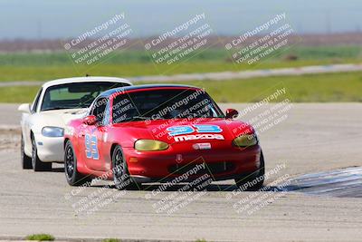 media/Mar-25-2023-CalClub SCCA (Sat) [[3ed511c8bd]]/Group 5/Qualifying/